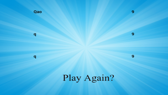 Free Download Fish Fly APK for Android