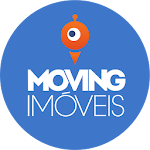 Moving Imóveis Apk