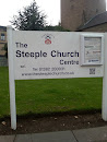 The Steeple Church Centre