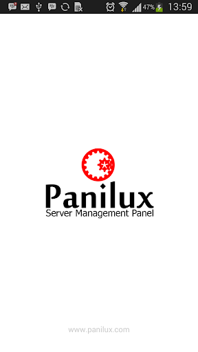 Panilux