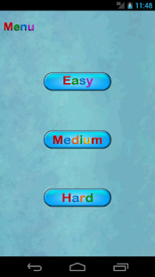 How to download Memory Game for Kids 1.0.3 apk for laptop