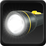 Cover Image of Télécharger TF: Classic Widgets 1.2 APK