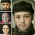 Multi Face Blender1.2.8