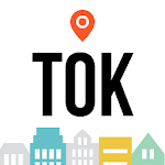 Tokyo city guide(maps) Apk