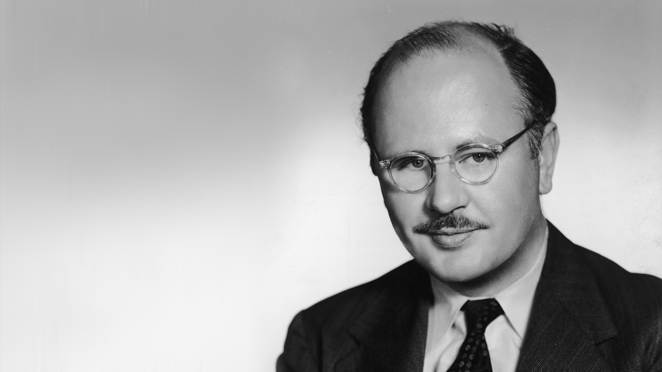 Books by William L. Shirer on Google Play