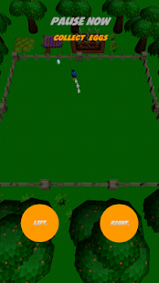 Funny Games for Kids-Puzzle Screenshots 0