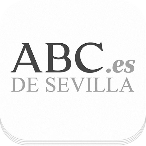 ABC Sevilla LOGO-APP點子