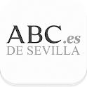 ABC Sevilla logo