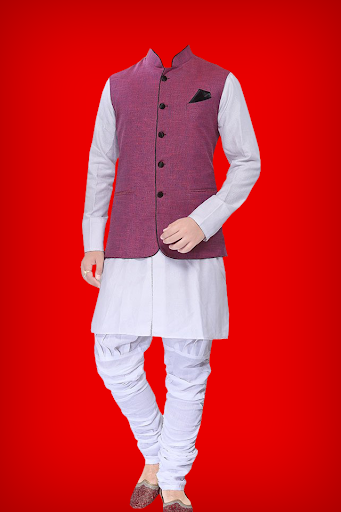 【免費攝影App】Modi Jacket Photo Suit-APP點子