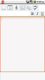 Spell Checker Pro