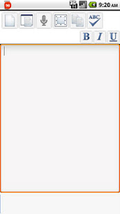Spell Checker Pro(圖1)-速報App