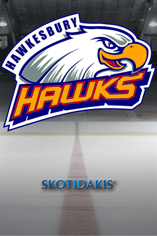 Hawkesbury Hawks JrA