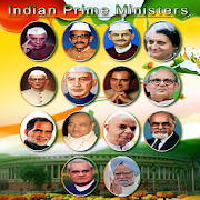 Indian Prime Ministers
