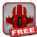 Sky Force Lite icon