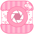 magic insta frame photo studio Apk