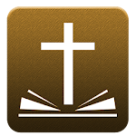 Cover Image of 下载 Quick Bible 4.5.0 APK