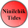 Ninilchik Tide Tables (Tablet)