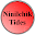 Ninilchik Tide Tables (Tablet) Download on Windows