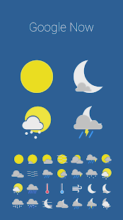 圖示包 (for HD Widgets)(圖3)-速報App