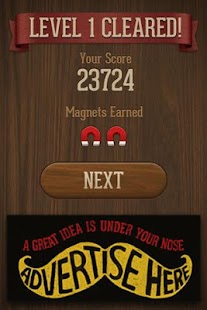 Free Washington Micro Caps APK for Android