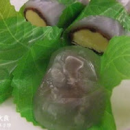 梨山賓館