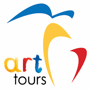 MI Art Tours.apk 1.0