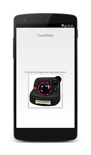 Download FunnyPhoto APK