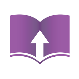 HM Photosafe Mobile Manager 1.05