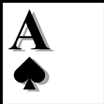 Cover Image of Download Solitaire 6 9.0.9 APK