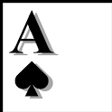 Solitaire 6 logo