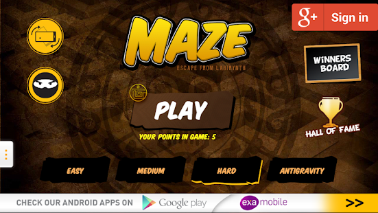 Mahjong Maze 麻將迷宮(圖3)-速報App