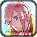 RPGエターナル・クレスト logo