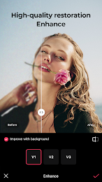 EPIK - AI Photo & Video Editor 3