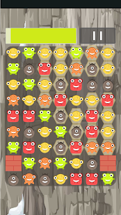 How to download Monster Puzzle - Match 3 Game patch 1.1 apk for laptop