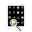 App Dialer Download on Windows