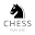 Chess Game LIVE Download on Windows