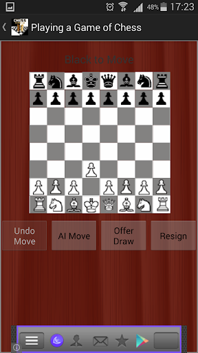 免費下載解謎APP|Chess Game HD app開箱文|APP開箱王