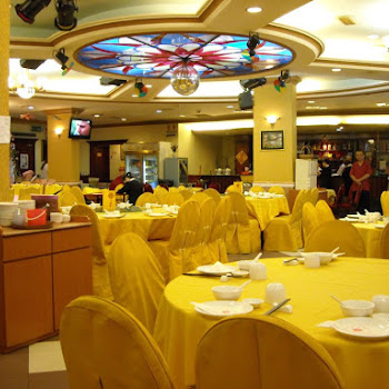 Hee Lai Ton Restaurant Batu 8 Malaysia Food Restaurant Reviews
