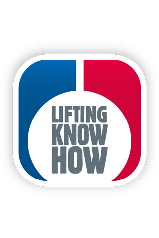 Lifting KnowHow