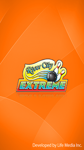 River City Extreme