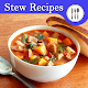 Stew Recipes APK