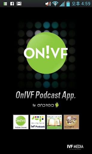 OnIVF Podcast