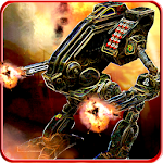Cover Image of Download Dino Shooter 1.10 APK