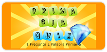 Preguntas y Palabras Premium APK