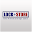 Lock+Store Self Storage Download on Windows