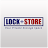 Unduh Lock+Store Self Storage APK untuk Windows