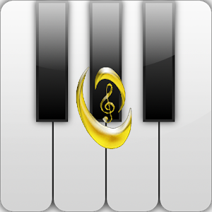Free Piano Sheets.apk 1.44