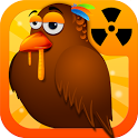 Hungry Birds icon