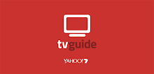 Yahoo7 TV Guide APK