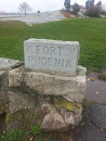 Fort Pheonix